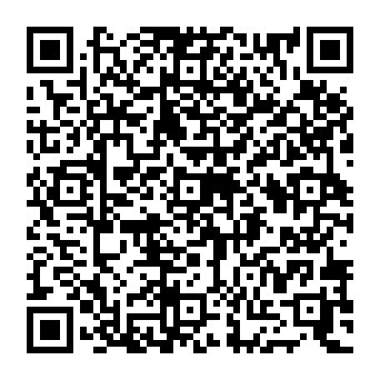 QR de7afb8