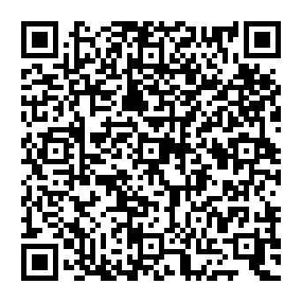 QR de7b699
