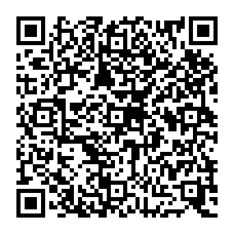 QR de7c380