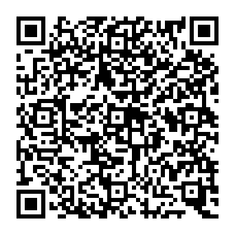 QR de7c9ce