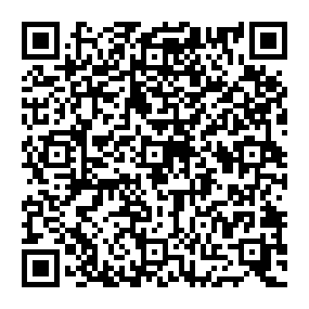 QR de7cd20