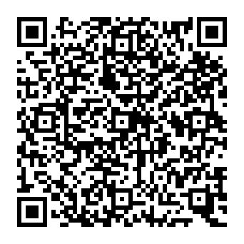 QR de7d195
