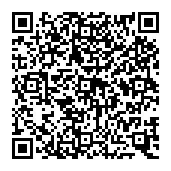 QR de7d675