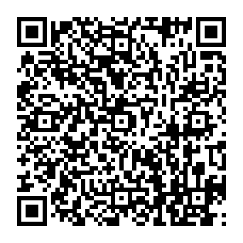 QR de7d67d