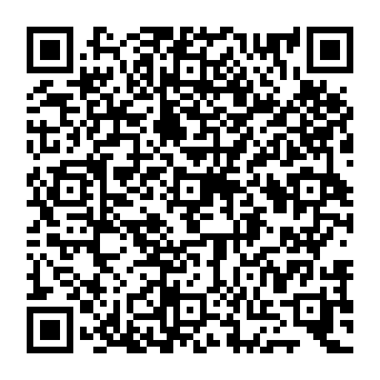 QR de7d7d1
