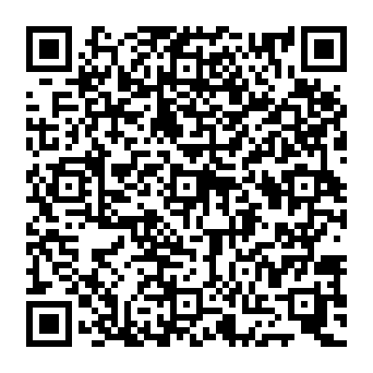 QR de7dcc3