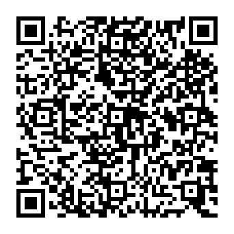 QR de7ee50