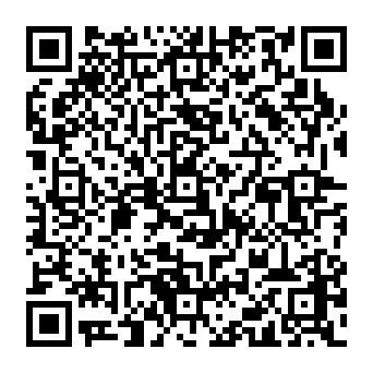 QR de7ee81