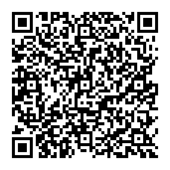 QR de7f053