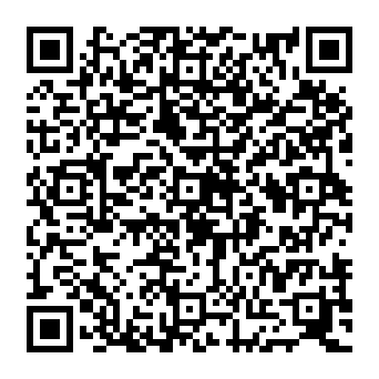QR de7f23b