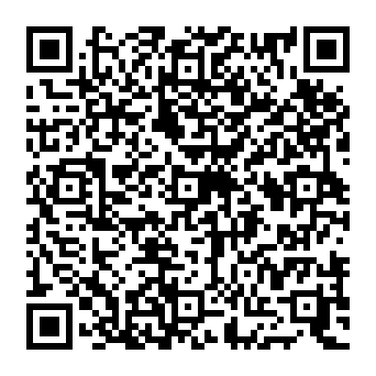 QR de7f288