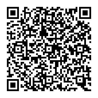 QR de7f96e