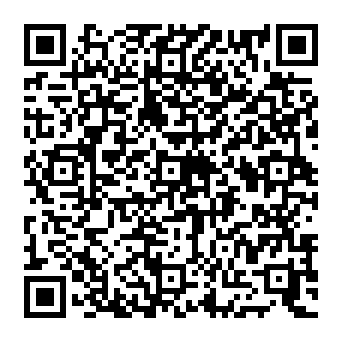 QR de809c8