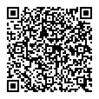 QR de81090