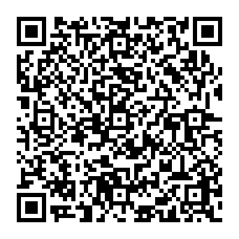 QR de81319