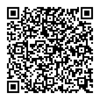 QR de8162d