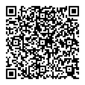 QR de81b36