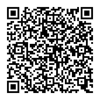 QR de825d3