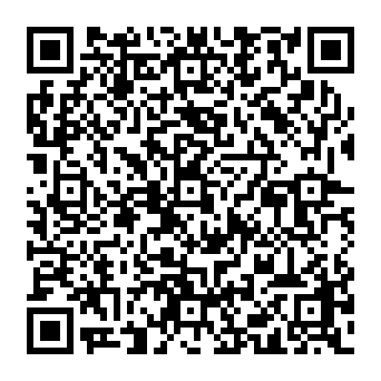 QR de82612