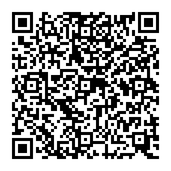 QR de8261d