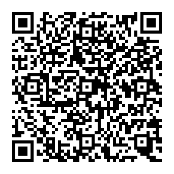 QR de82b17