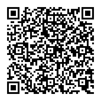 QR de82b23