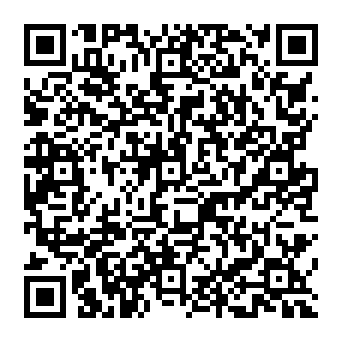 QR de83005