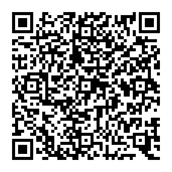 QR de8462a