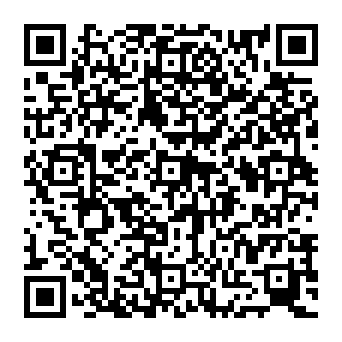 QR de85006