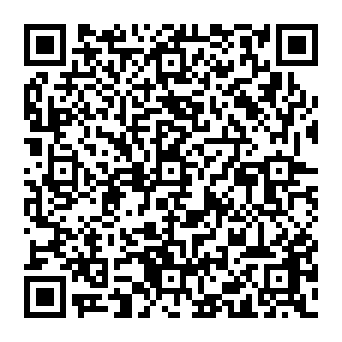 QR de852c7