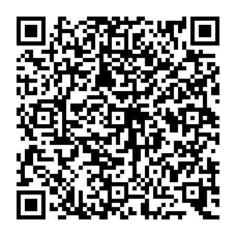 QR de861ba