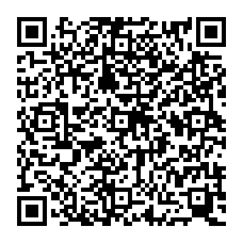 QR de86976