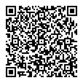 QR de86ac7