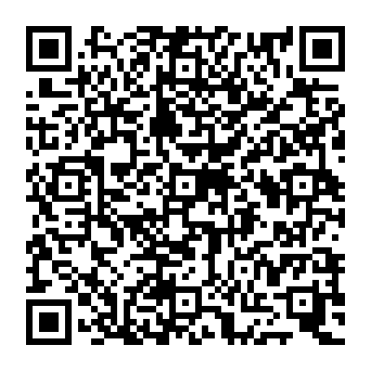 QR de8702c