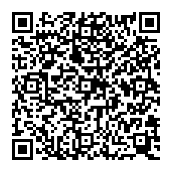 QR de87ff6