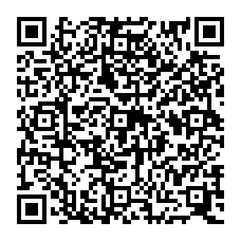 QR de88162