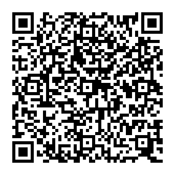 QR de88272