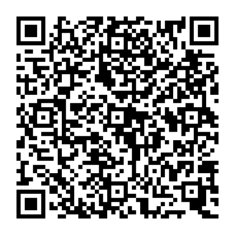 QR de88d93