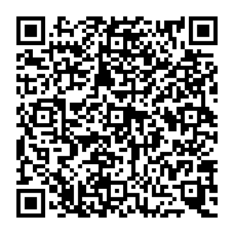 QR de88da7
