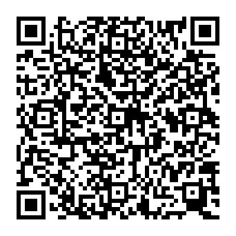 QR de88e36