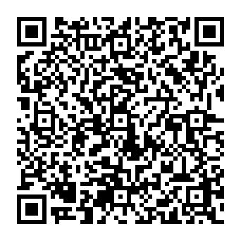 QR de8981e