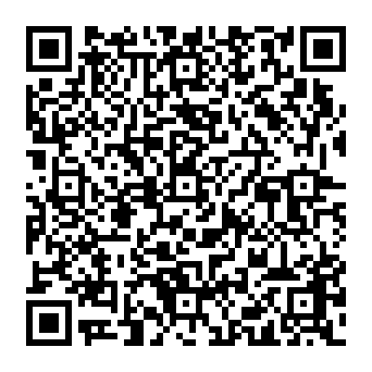 QR de89ab3