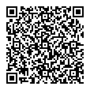 QR de8a8e5