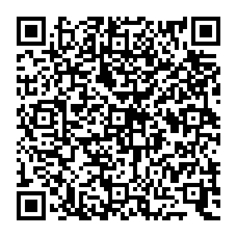 QR de8b389