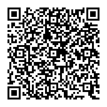 QR de8c719