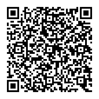 QR de8ce2a