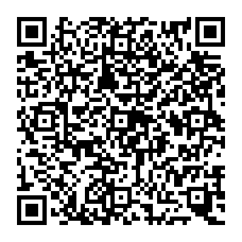 QR de8d087