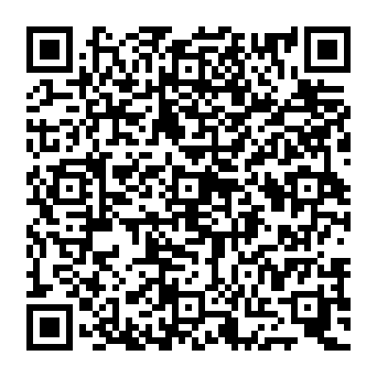 QR de8d09c