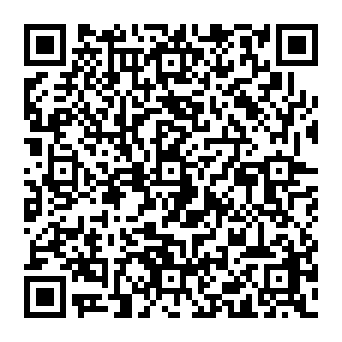 QR de8d22b