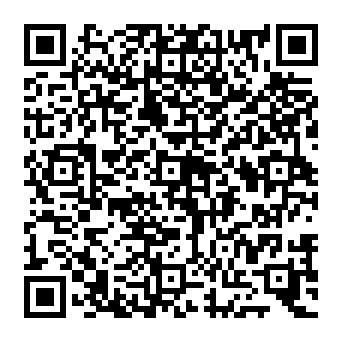 QR de8d641